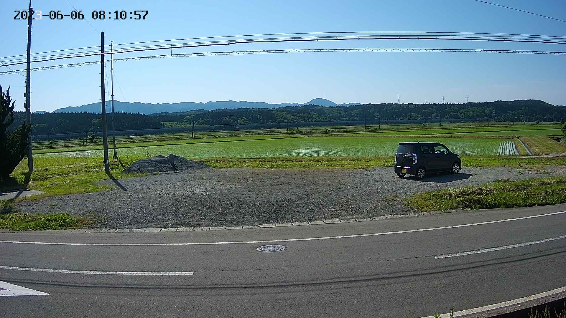 yotec5-20230606081058.jpg