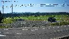 yotec5-20230606081058.jpg