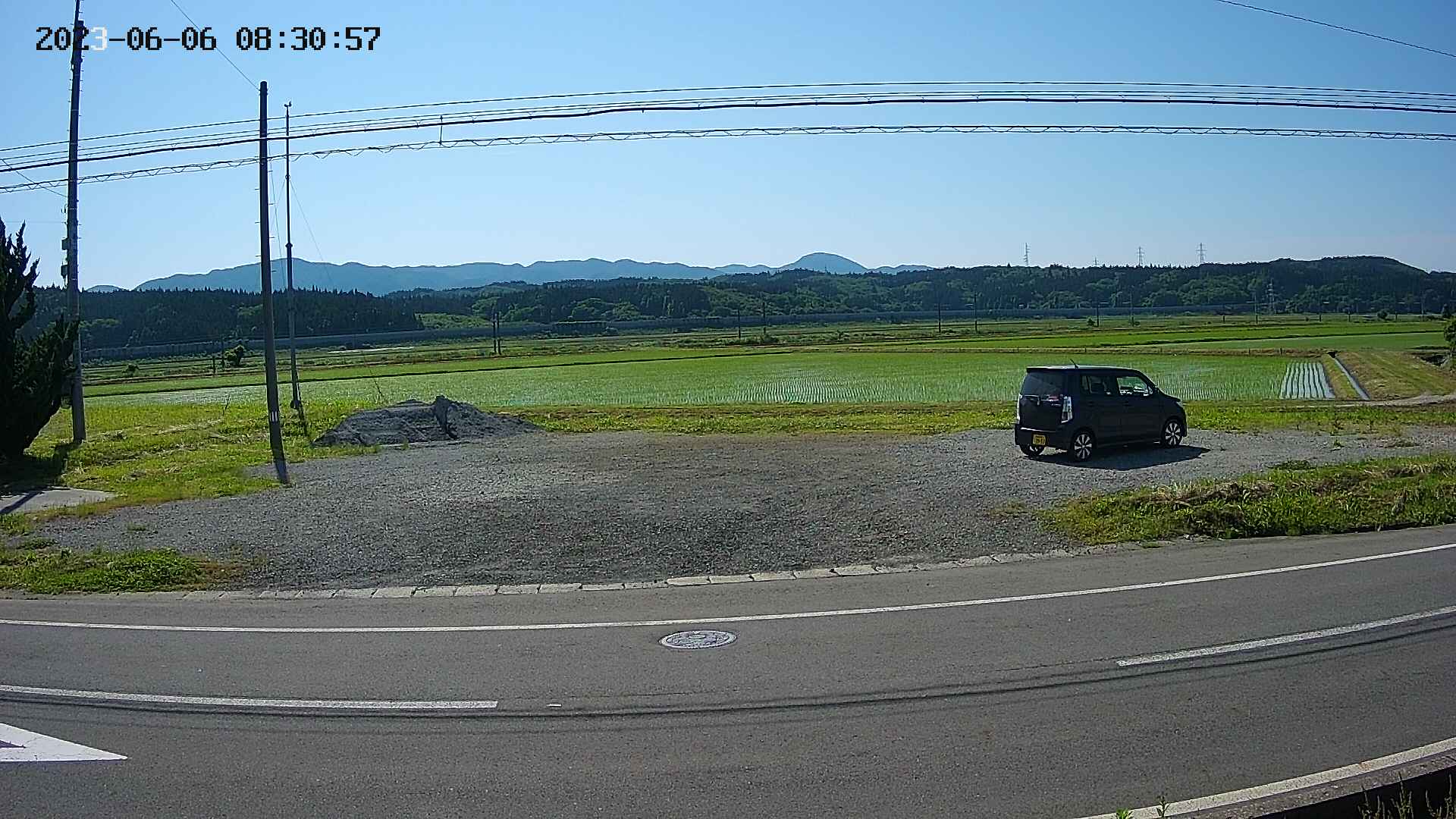 yotec5-20230606083058.jpg
