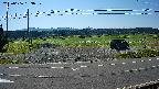 yotec5-20230606083058.jpg