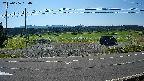 yotec5-20230606084059.jpg