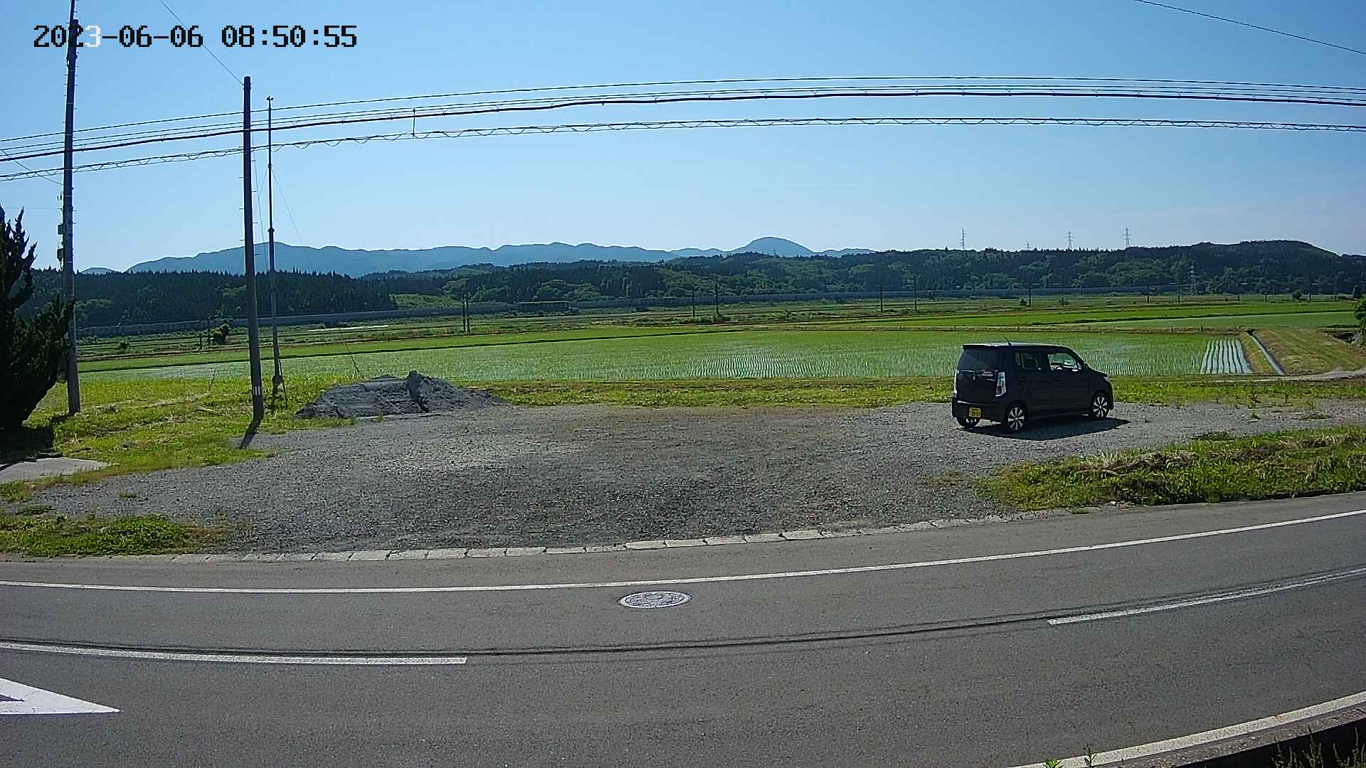yotec5-20230606085056.jpg