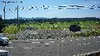 yotec5-20230606091056.jpg