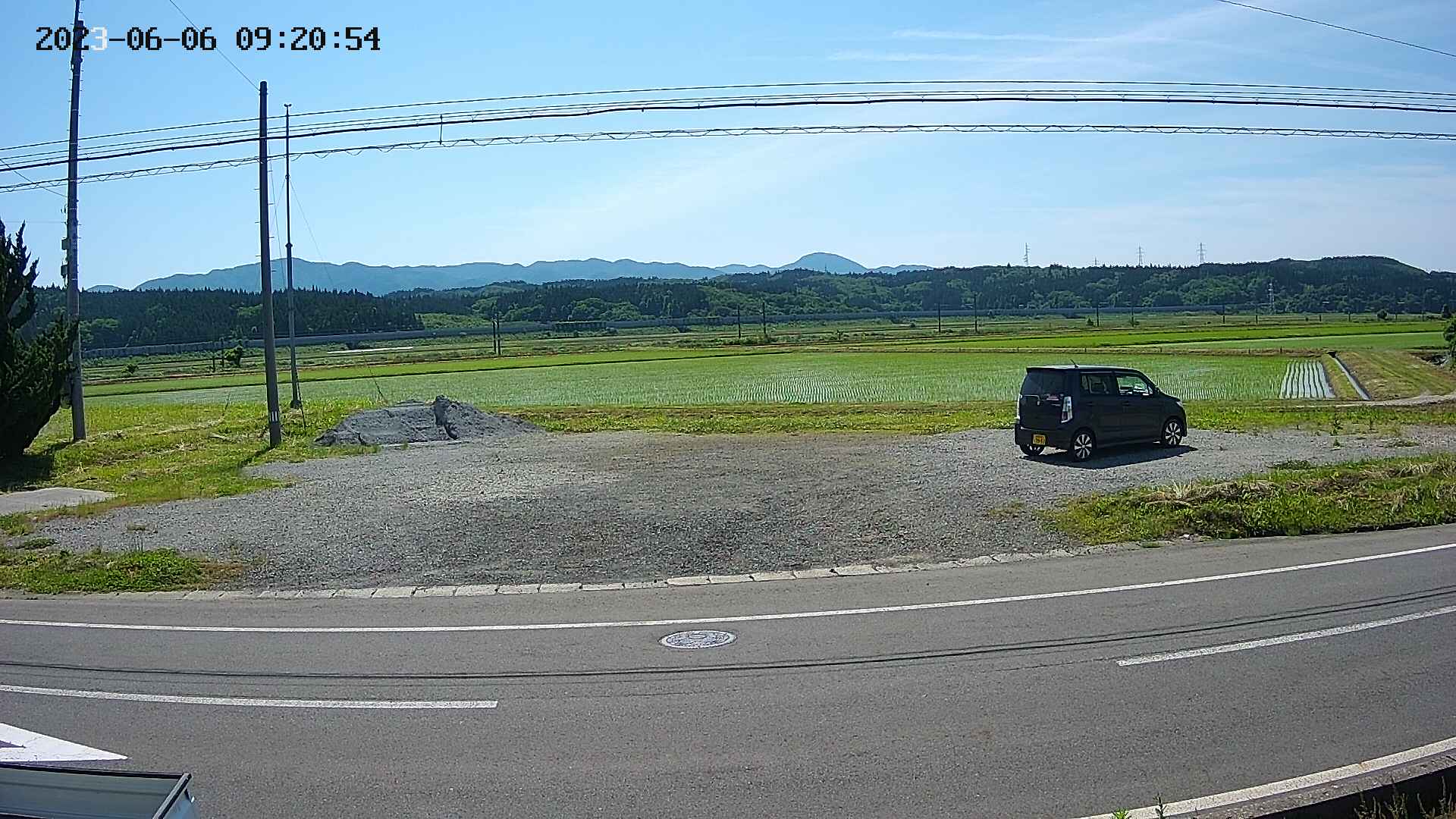 yotec5-20230606092055.jpg