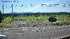 yotec5-20230606092055.jpg