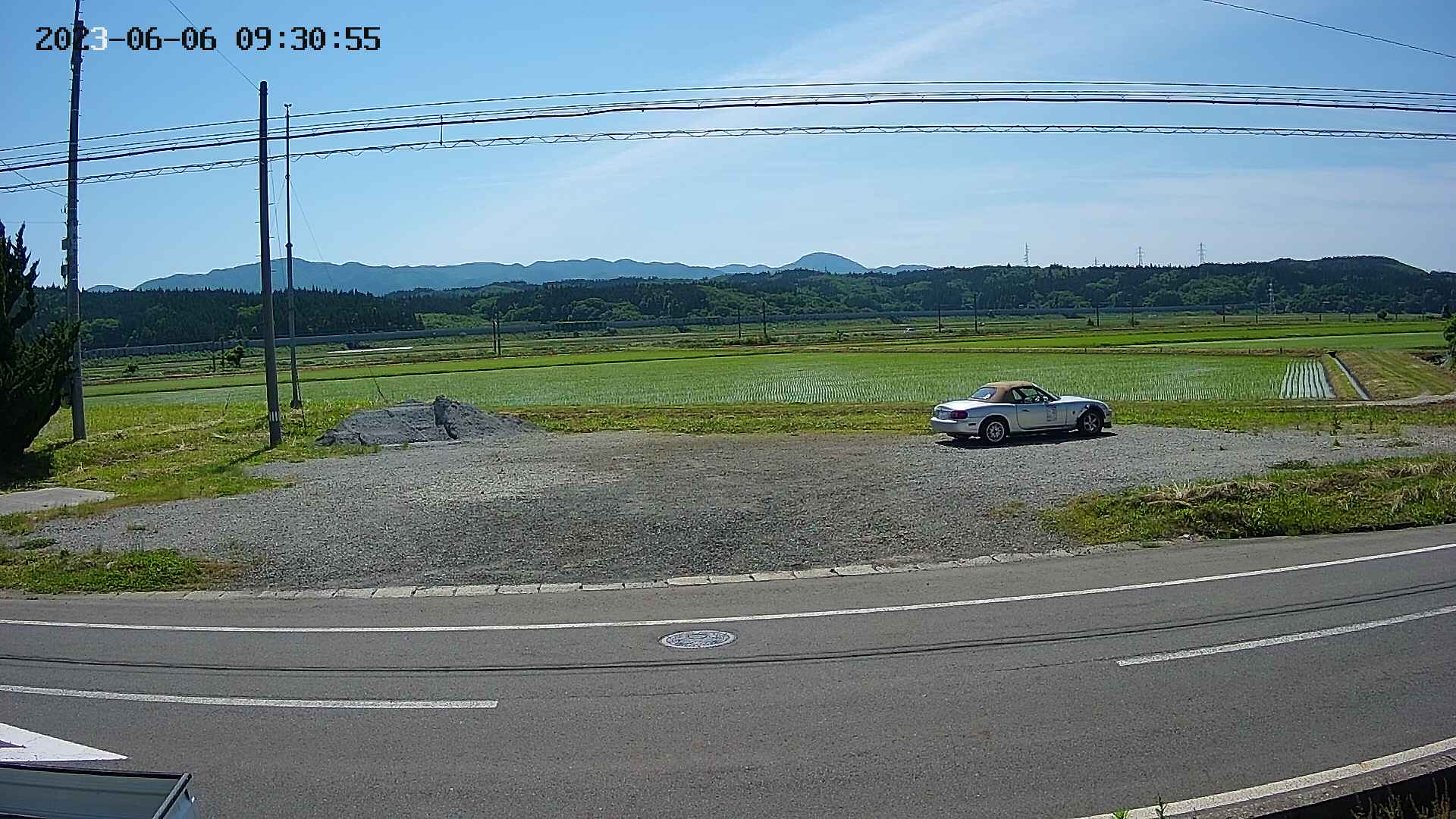 yotec5-20230606093056.jpg