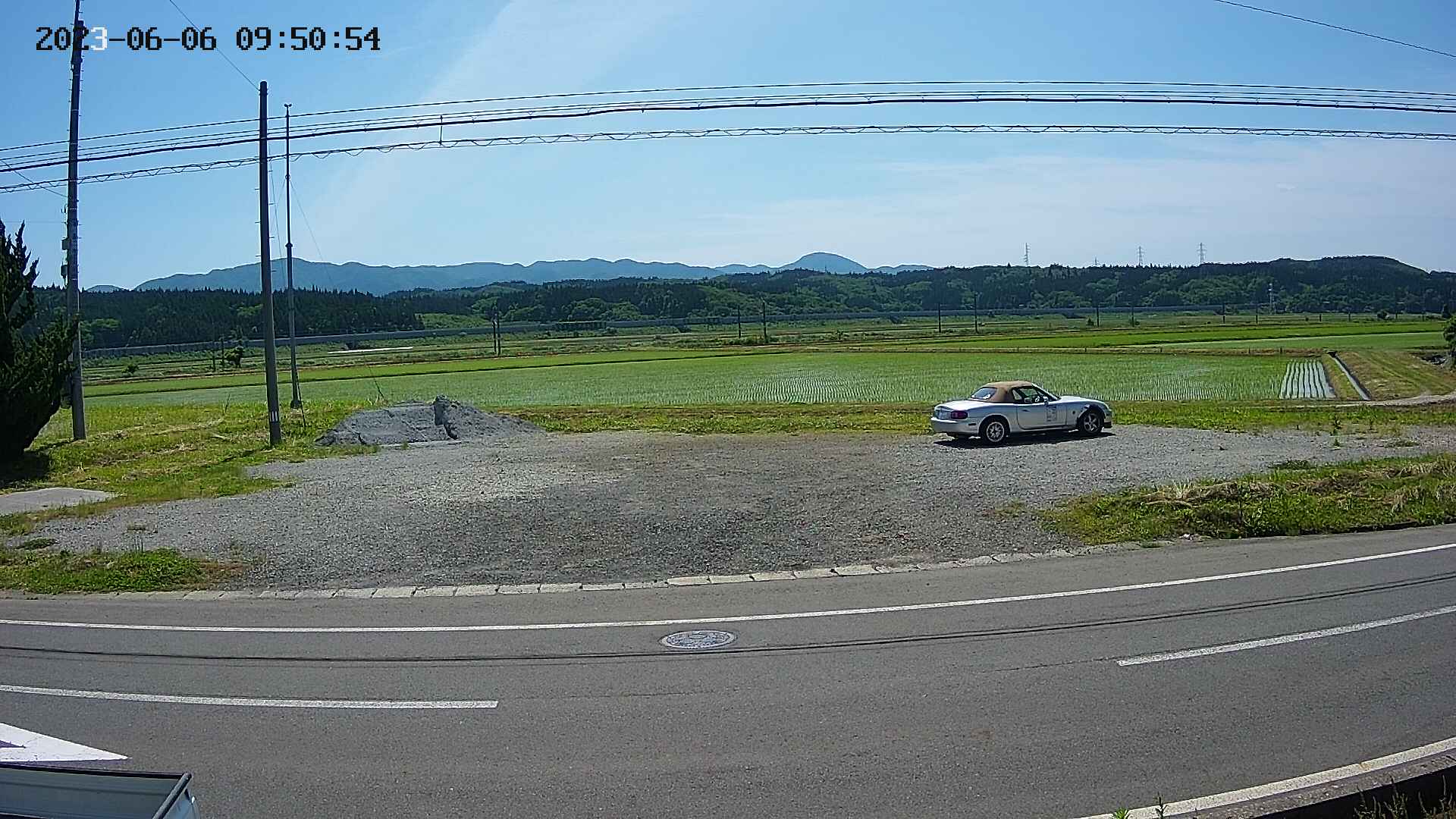 yotec5-20230606095056.jpg