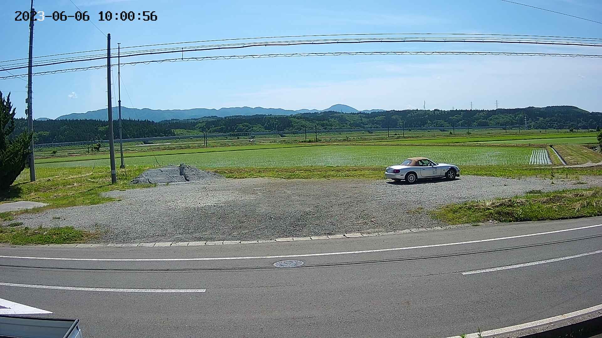 yotec5-20230606100058.jpg