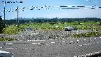 yotec5-20230606100058.jpg