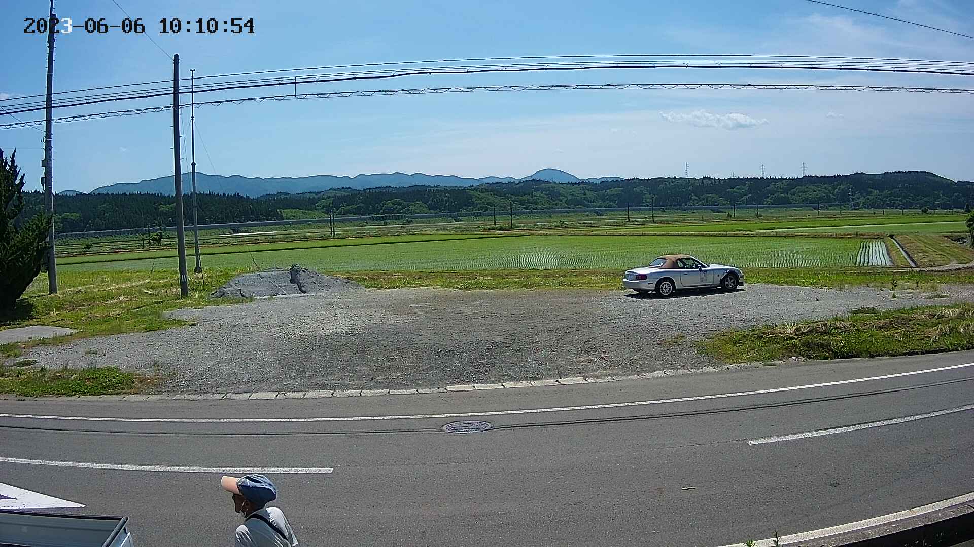 yotec5-20230606101056.jpg
