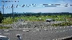 yotec5-20230606101056.jpg