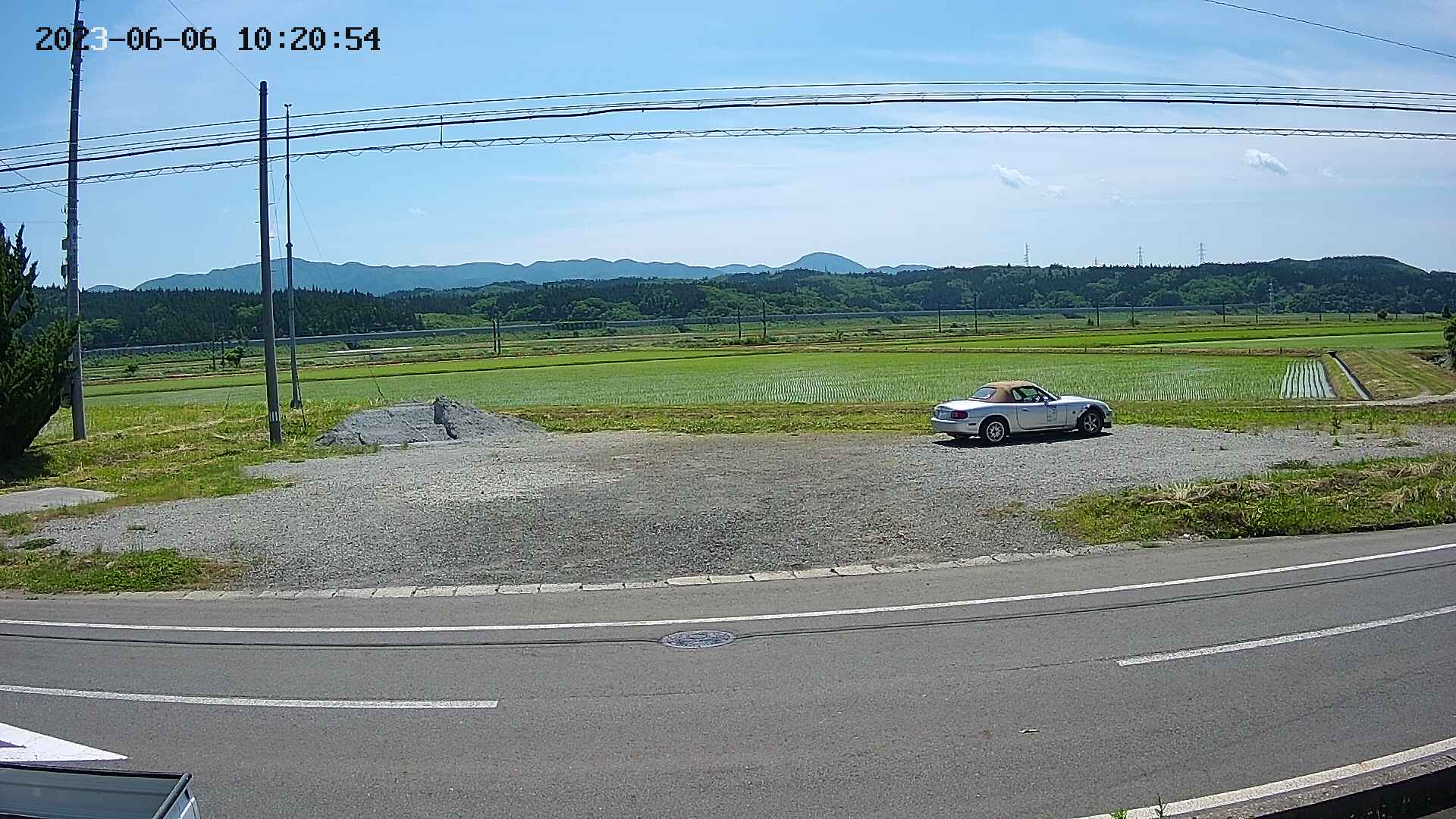 yotec5-20230606102055.jpg