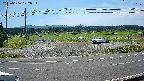 yotec5-20230606102055.jpg
