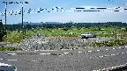 yotec5-20230606103056.jpg