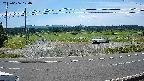 yotec5-20230606104057.jpg
