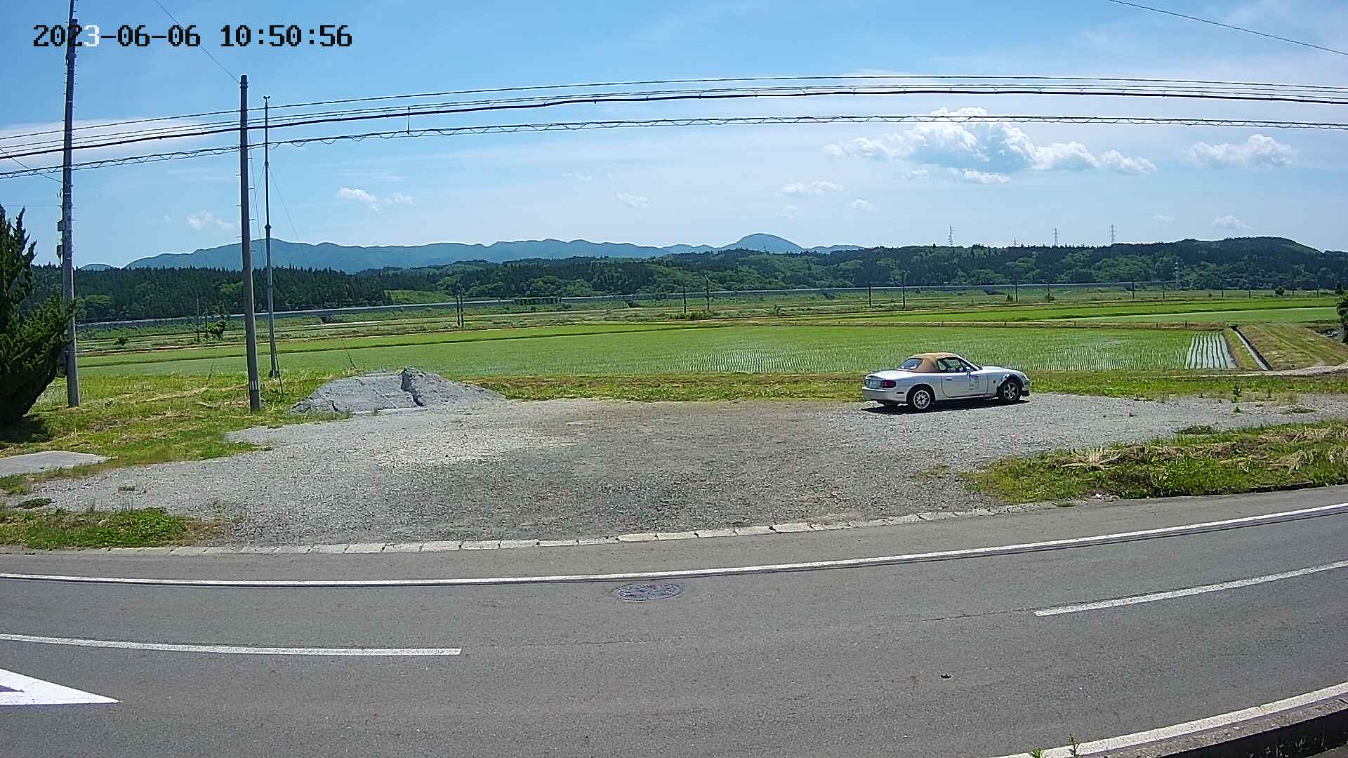yotec5-20230606105058.jpg