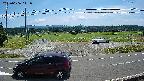 yotec5-20230606111054.jpg