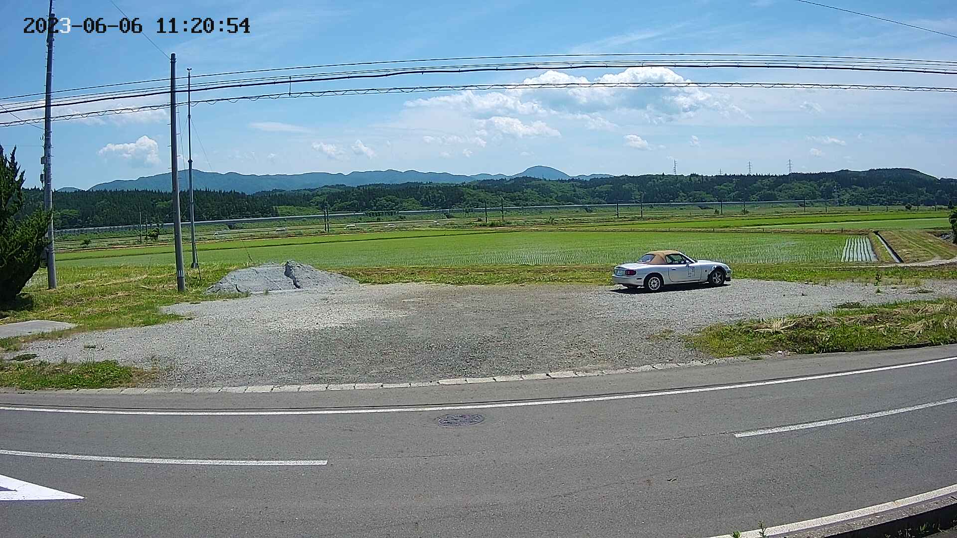 yotec5-20230606112056.jpg