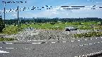 yotec5-20230606112056.jpg