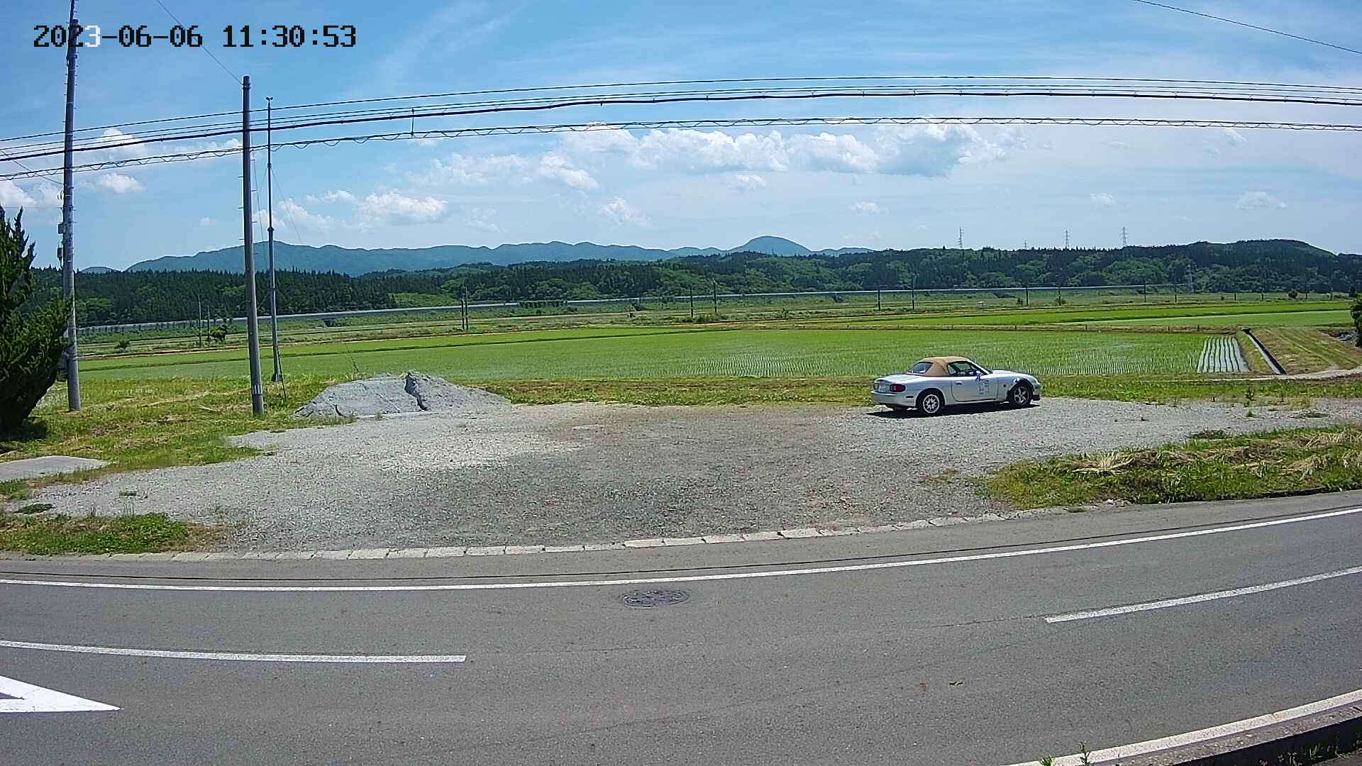 yotec5-20230606113055.jpg