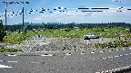 yotec5-20230606113055.jpg