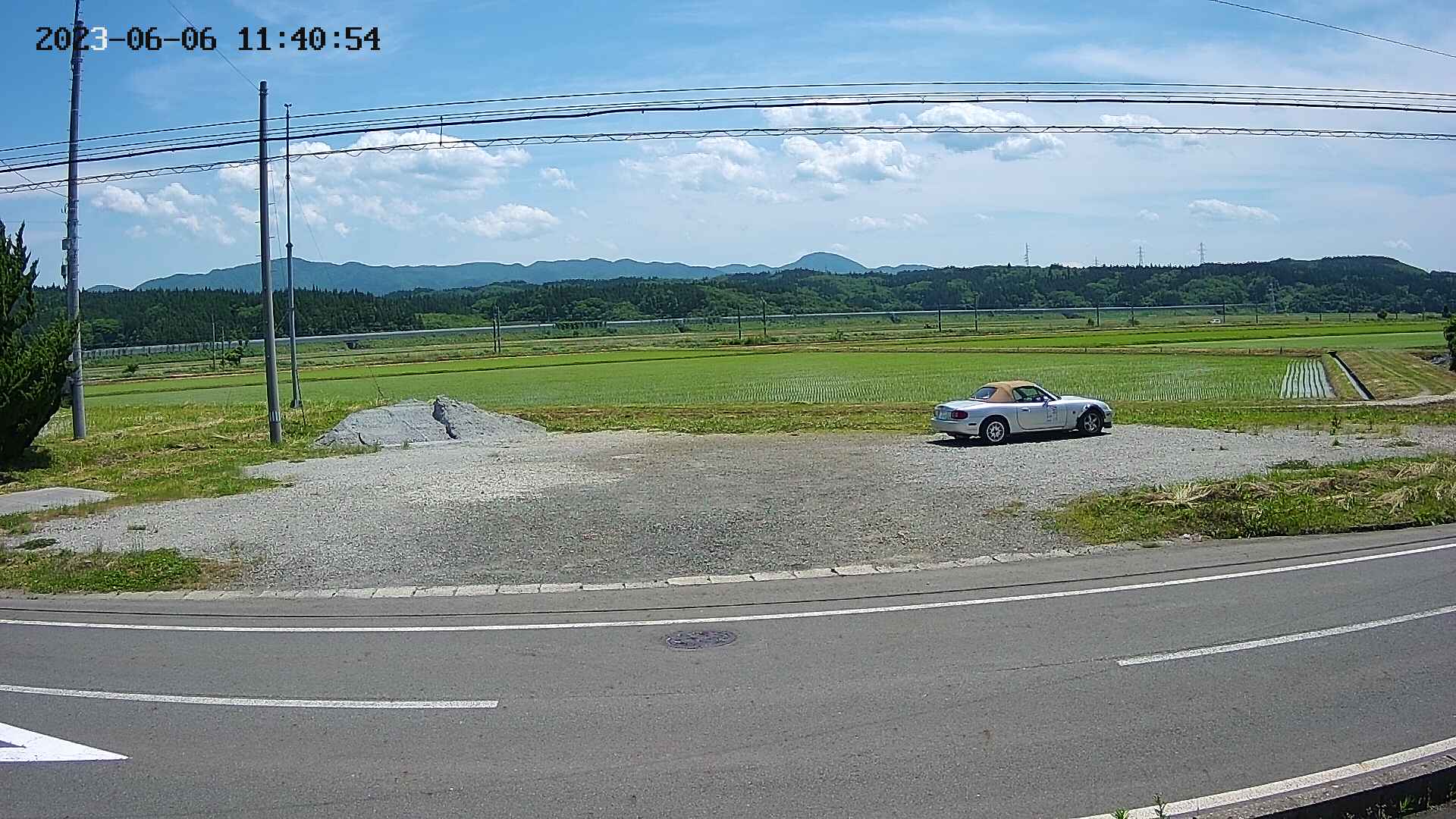 yotec5-20230606114055.jpg