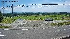 yotec5-20230606114055.jpg