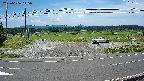 yotec5-20230606115055.jpg