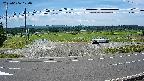 yotec5-20230606120058.jpg