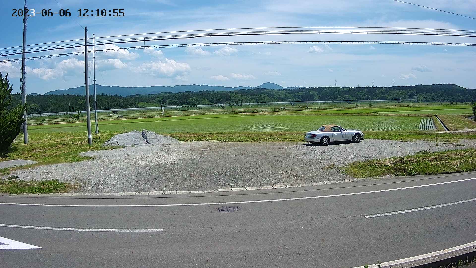 yotec5-20230606121057.jpg