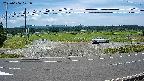 yotec5-20230606121057.jpg