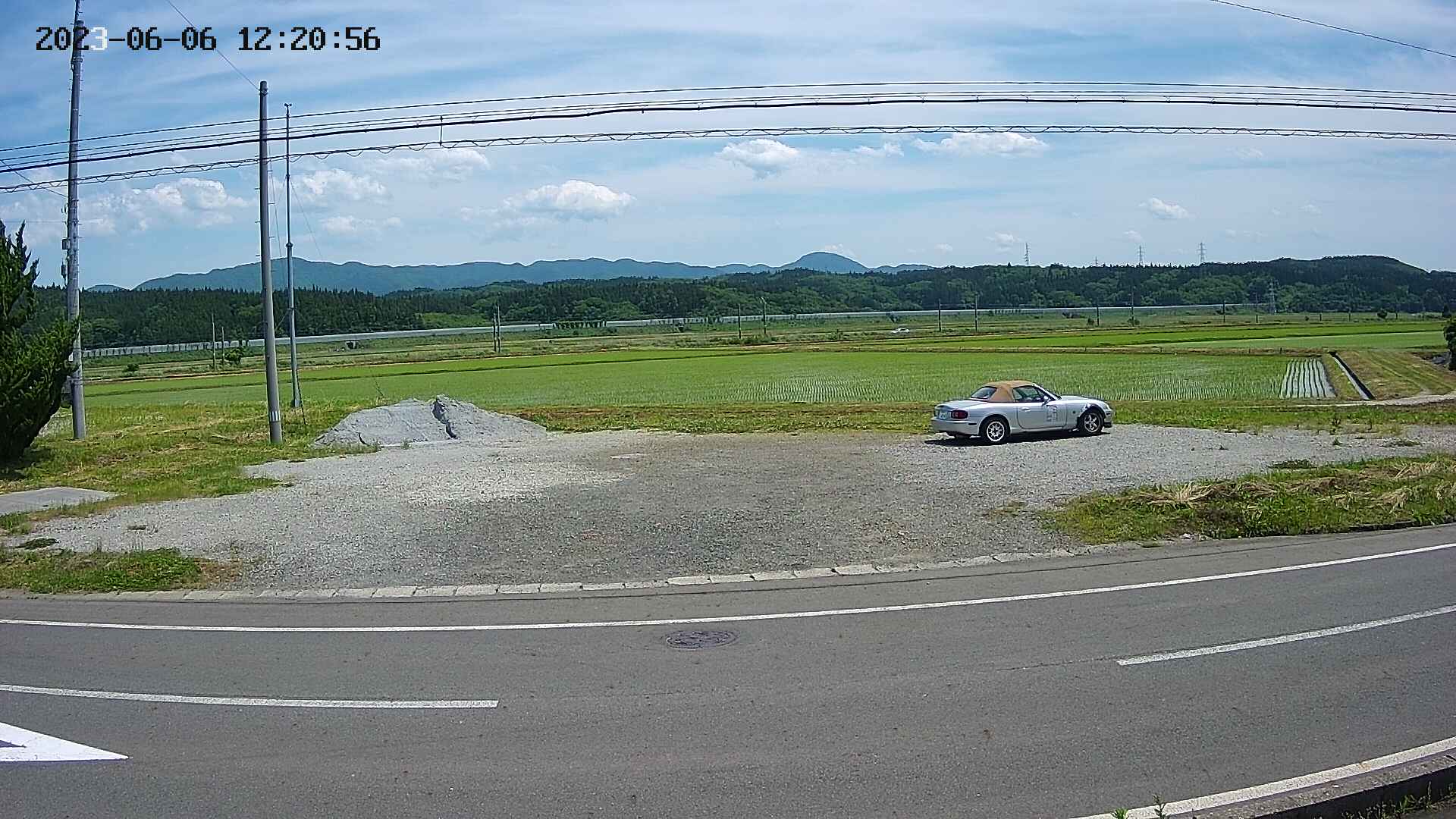 yotec5-20230606122058.jpg
