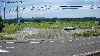 yotec5-20230606122058.jpg