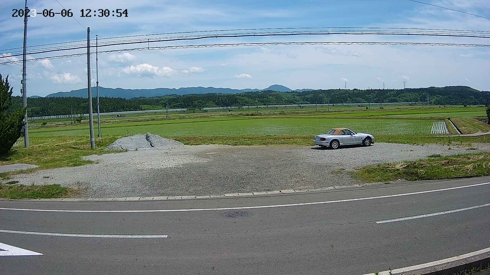 yotec5-20230606123056.jpg