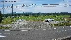 yotec5-20230606123056.jpg