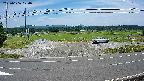 yotec5-20230606124058.jpg
