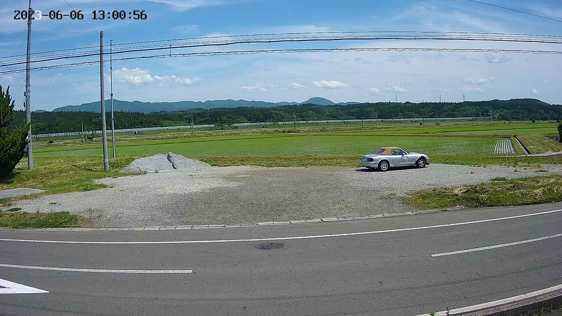 yotec5-20230606130058.jpg