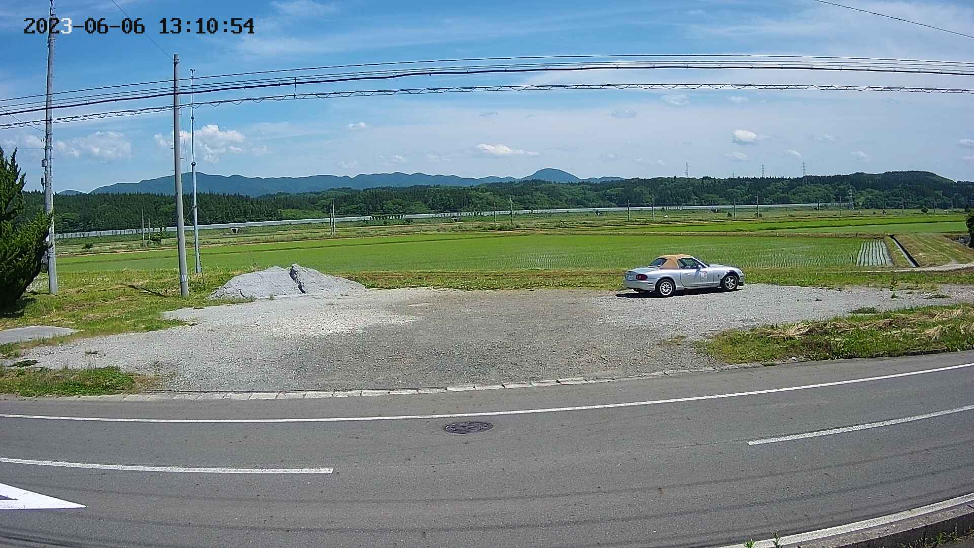 yotec5-20230606131056.jpg