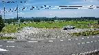 yotec5-20230606131056.jpg