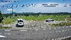 yotec5-20230606132056.jpg
