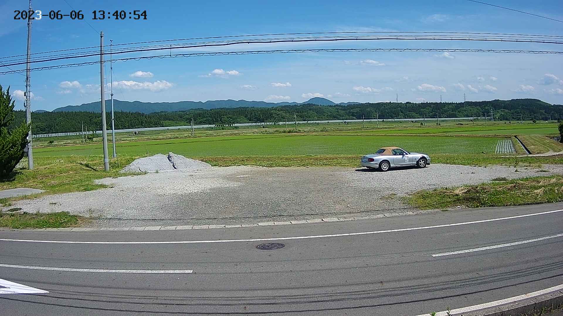 yotec5-20230606134056.jpg