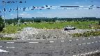yotec5-20230606134056.jpg