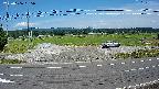 yotec5-20230606135057.jpg