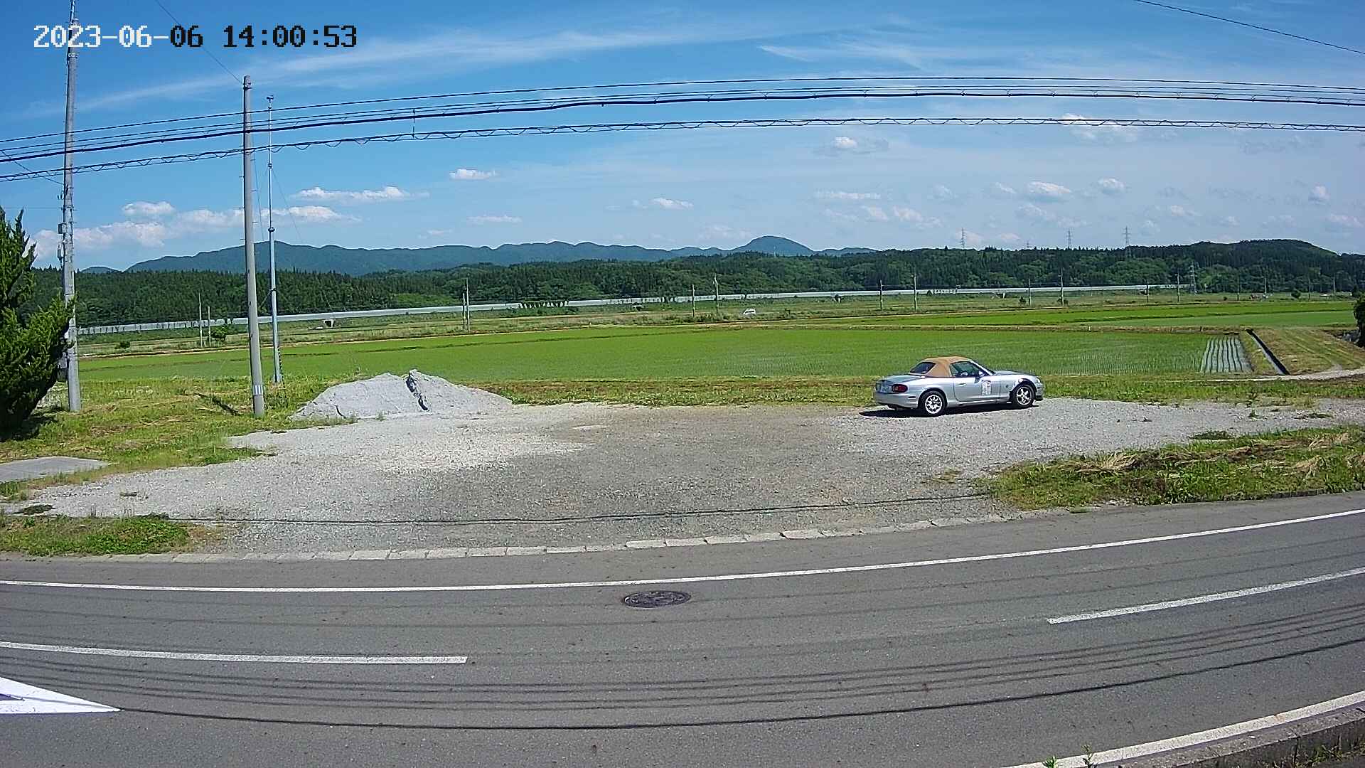 yotec5-20230606140055.jpg