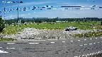 yotec5-20230606140055.jpg