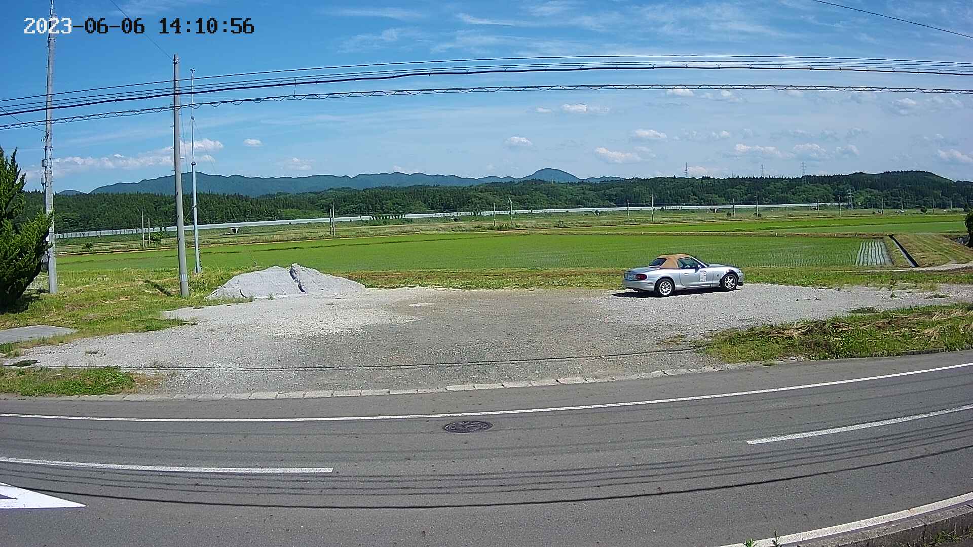 yotec5-20230606141058.jpg