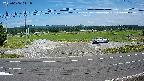 yotec5-20230606141058.jpg