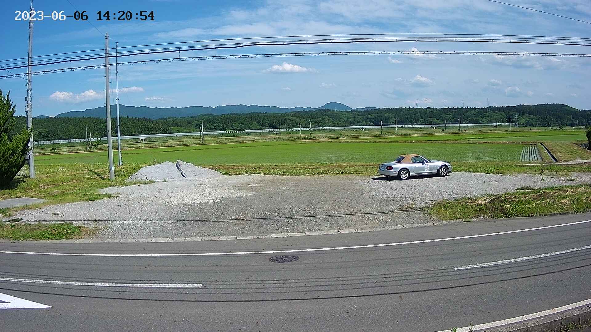 yotec5-20230606142056.jpg