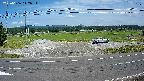 yotec5-20230606142056.jpg