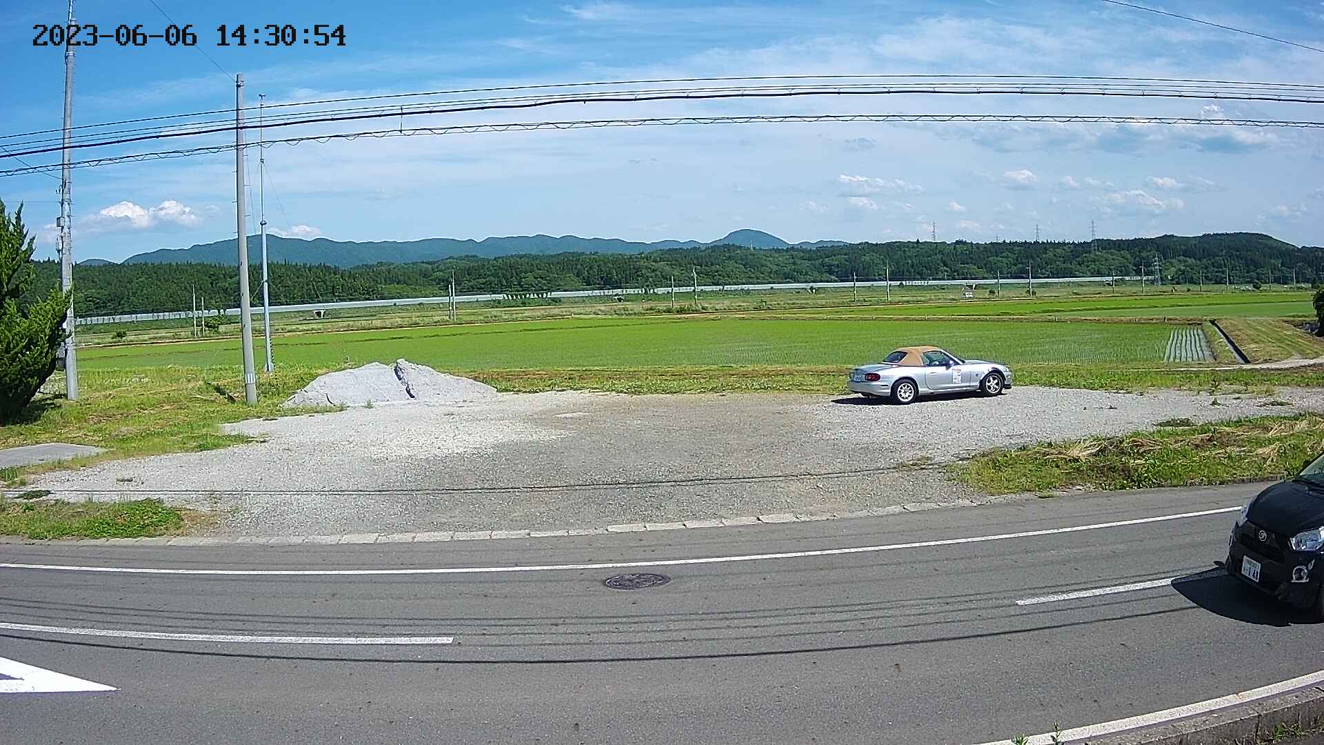 yotec5-20230606143056.jpg